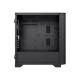 Корпус MONTECH AIR 100 LITE (B)