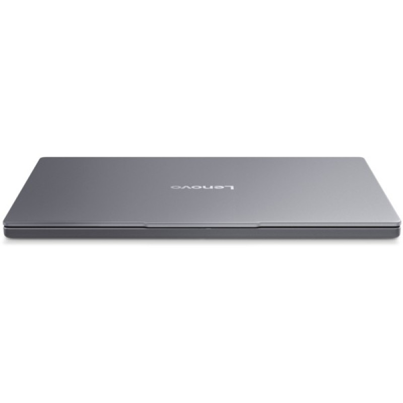 Ноутбук Lenovo IdeaPad Slim 3 15ARP10 (83K700ABRA)