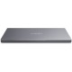 Ноутбук Lenovo IdeaPad Slim 3 15ARP10 (83K700ABRA)
