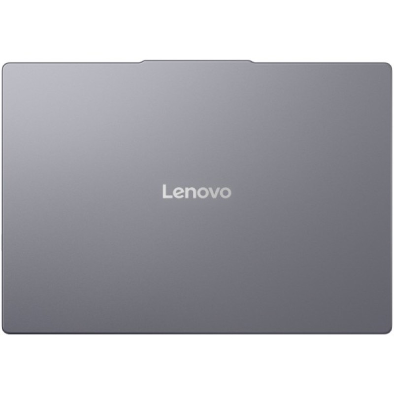 Ноутбук Lenovo IdeaPad Slim 3 15ARP10 (83K700ABRA)