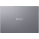 Ноутбук Lenovo IdeaPad Slim 3 15ARP10 (83K700ABRA)