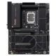 Материнська плата ASUS PROART Z890-CREATOR WIFI