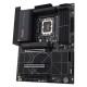 Материнська плата ASUS PROART Z890-CREATOR WIFI