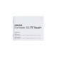 Накопичувач SSD USB 3.2 1TB T7 Touch Samsung (MU-PC1T0S/WW)