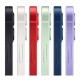 Мобільний телефон Apple iPhone 12 64Gb Purple (MJNM3)