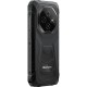 Мобільний телефон Blackview Fort 1 6/256Gb Black (6931548323624)