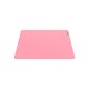 Килимок для мишки Razer Strider Quartz L Pink (RZ02-03810300-R3M1)