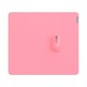 Килимок для мишки Razer Strider Quartz L Pink (RZ02-03810300-R3M1)