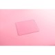 Килимок для мишки Razer Strider Quartz L Pink (RZ02-03810300-R3M1)