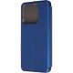 Чохол до мобільного телефона Armorstandart G-Case Realme C63 4G / C61 4G / Note 60 4G / Note 60x 4G Blue (ARM78463)