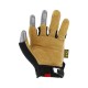 Захисні рукавиці Mechanix M-Pact Framer Leather (LG) (LFR-75-010)