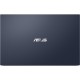 Ноутбук ASUS ExpertBook B1 B1502CVA-BQ1800 (90NX06X1-M025V0)