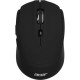 Мишка Acer OMR040 Wireless Black (ZL.MCEEE.02C)