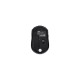 Мишка Acer OMR040 Wireless Black (ZL.MCEEE.02C)