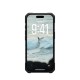 Чохол до мобільного телефона UAG iPhone 17 Pathfinder MagSafe Black (114550114040)