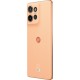 Мобільний телефон Motorola Edge 50 12/512GB Peach Fuzz (PB2U0011RS)