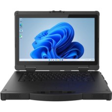 Ноутбук AGN X15T (AGN_X15T_I5_1TB)