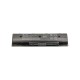Акумулятор до ноутбука HP Envy 15 (HSTNN-LB4N, HPQ117LH) 10.8V 4400mAh PowerPlant (NB460366)