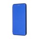 Чохол до мобільного телефона Armorstandart G-Case Xiaomi Redmi 12 4G Blue (ARM66541)