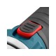 Реноватор Ronix 250Вт (4203)