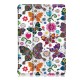 Чохол до планшета BeCover Smart Xiaomi Redmi Pad 2 11.0" Butterfly (713646)