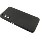 Чохол до мобільного телефона Dengos Carbon Samsung Galaxy A05s (black) (DG-TPU-CRBN-194)