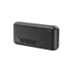 Батарея універсальна Energizer 20000mAh, PD/20W, QC/22.5W, black (UE20055PQ)