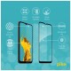 Скло захисне Piko Full Glue Xiaomi Redmi A1 (1283126545344)