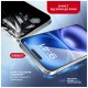 Скло захисне Intaleo MagicBox Apple iPhone 16 (4820266742935)