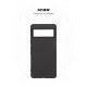 Чохол до мобільного телефона Armorstandart ICON Case Google Pixel 7 Black (ARM72398)