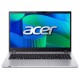 Ноутбук Acer TravelMate TMP215-55 (NX.BN8EU.00A)