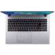 Ноутбук Acer TravelMate TMP215-55 (NX.BN8EU.00A)
