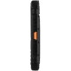 Мобільний телефон 2E R240 2025 Black (694743657623)
