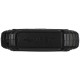 Мобільний телефон 2E R240 2025 Black (694743657623)