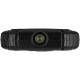 Мобільний телефон 2E R240 2025 Black (694743657623)
