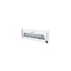 Концентратор Voltronic USB-C 12-in-1 USB-C + 2xUSB 2.0 + USB 3.0 + 2xHDMI + VGA + SD/TF + RJ45 + 3.5mm + PD 0.1m silver (YT-HTC12in1)
