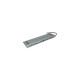 Концентратор Voltronic USB-C 12-in-1 USB-C + 2xUSB 2.0 + USB 3.0 + 2xHDMI + VGA + SD/TF + RJ45 + 3.5mm + PD 0.1m silver (YT-HTC12in1)