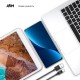 Дата кабель USB 2.0 AM to Type-C 1.0m AMD718B black Armorstandart (ARM64291)