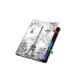 Чохол до планшета BeCover Smart Case Xiaomi Pad 7 / 7 Pro 11.2" Paris (712808)