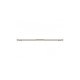 Ноутбук Apple MacBook Air 13 M4 A3240 Starlight (MW0Y3UA/A)