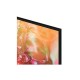 Телевізор Samsung UE50DU7100UXUA