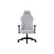 Крісло ігрове Anda Seat Luna Fabric Size L Grey (AD18-44-G-F)