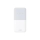 Мобільний Wi-Fi роутер Huawei E5586-326 White (lifecell) (51071VHS_)