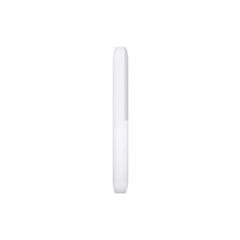 Мобільний Wi-Fi роутер Huawei E5586-326 White (lifecell) (51071VHS_)