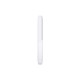 Мобільний Wi-Fi роутер Huawei E5586-326 White (lifecell) (51071VHS_)
