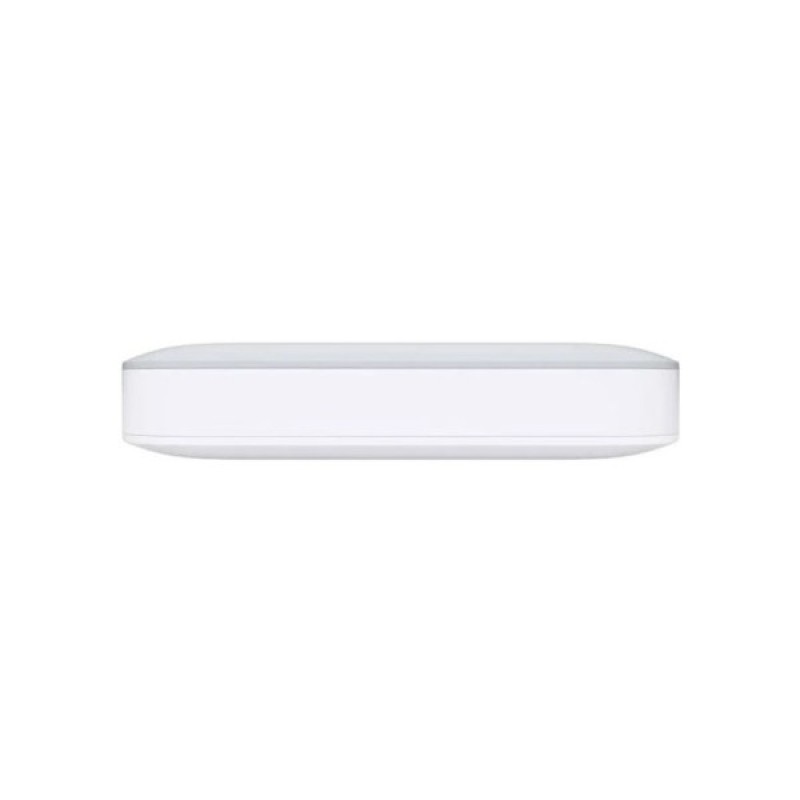 Мобільний Wi-Fi роутер Huawei E5586-326 White (lifecell) (51071VHS_)