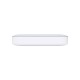 Мобільний Wi-Fi роутер Huawei E5586-326 White (lifecell) (51071VHS_)