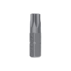 Біта для шуруповерта Toptul TORX 5/16" L-30мм T40 (FSEA1040)