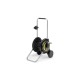 Візок для шлангу Karcher HT 3 (2.645-363.0)