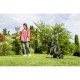 Візок для шлангу Karcher HT 3 (2.645-363.0)